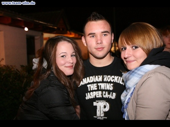 Dorffest @ Goettingen - Bild 64