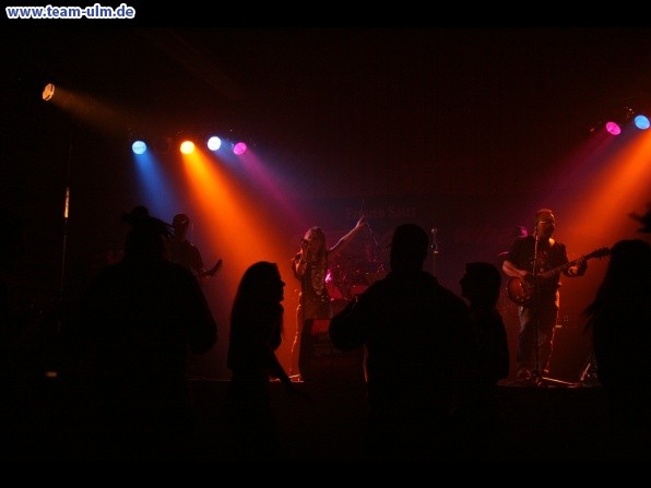 Dorffest @ Goettingen - Bild 66