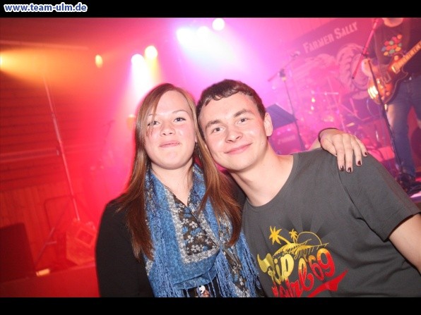 Dorffest @ Goettingen - Bild 67