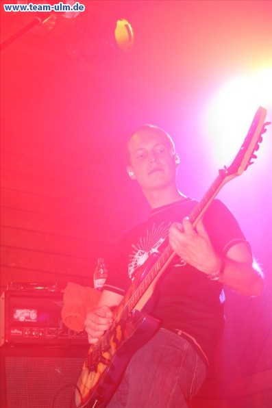 Dorffest @ Goettingen - Bild 68