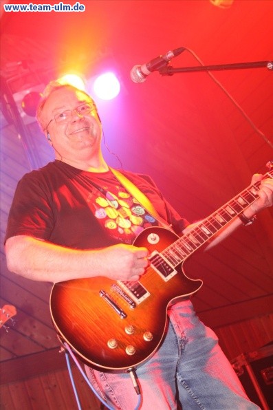 Dorffest @ Goettingen - Bild 69