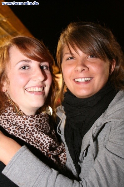 Dorffest @ Goettingen - Bild 7