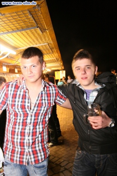 Dorffest @ Goettingen - Bild 70