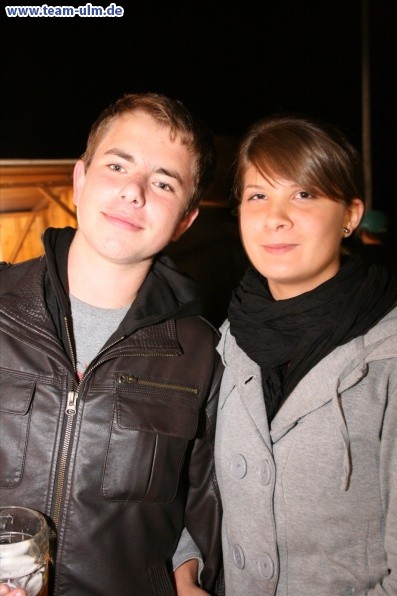 Dorffest @ Goettingen - Bild 72