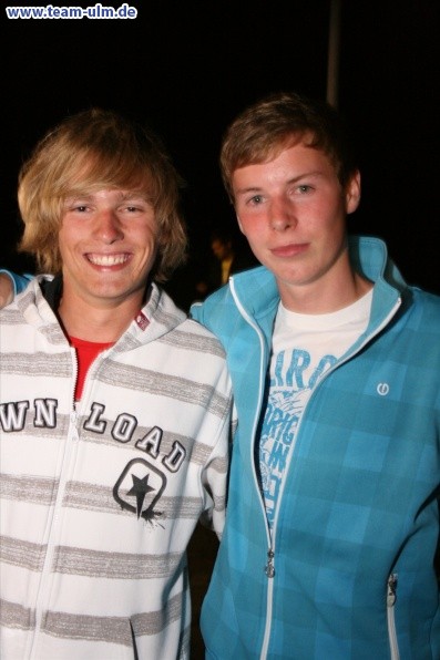 Dorffest @ Goettingen - Bild 77
