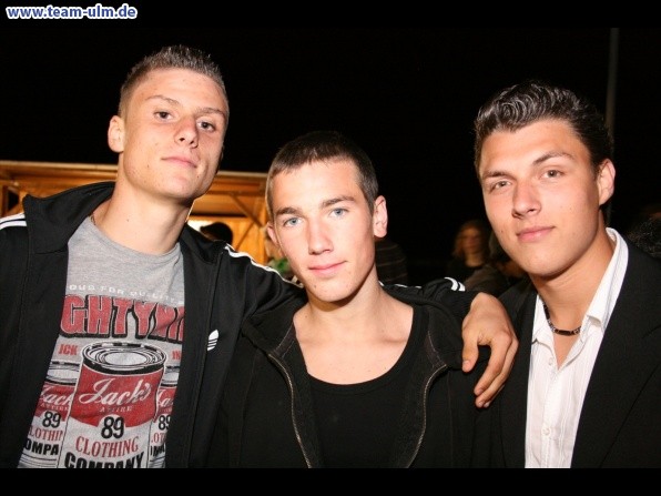 Dorffest @ Goettingen - Bild 79