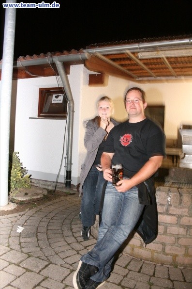 Dorffest @ Goettingen - Bild 82