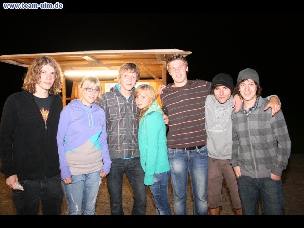 Dorffest @ Goettingen - Bild 83