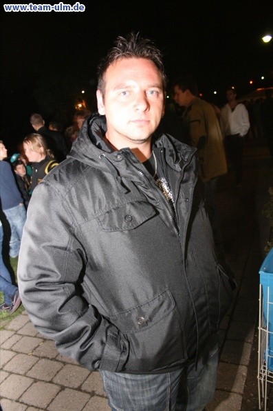 Dorffest @ Goettingen - Bild 84