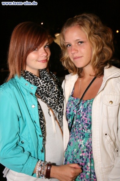 Dorffest @ Goettingen - Bild 86