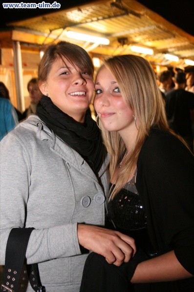 Dorffest @ Goettingen - Bild 87