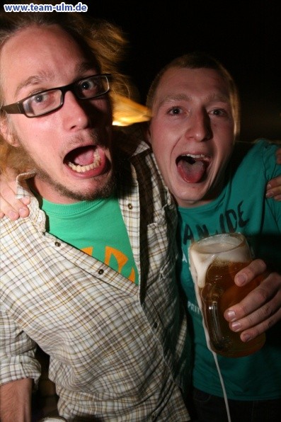 Dorffest @ Goettingen - Bild 88