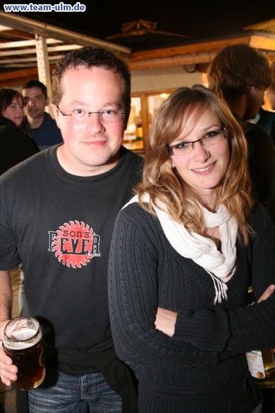 Dorffest @ Goettingen - Bild 89