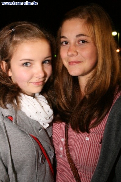 Dorffest @ Goettingen - Bild 9