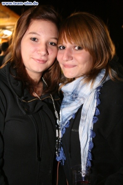 Dorffest @ Goettingen - Bild 90