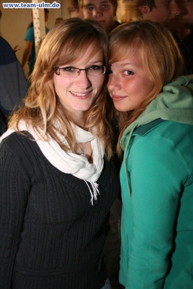 Dorffest @ Goettingen - Bild 92