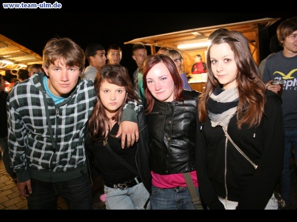 Dorffest @ Goettingen - Bild 93