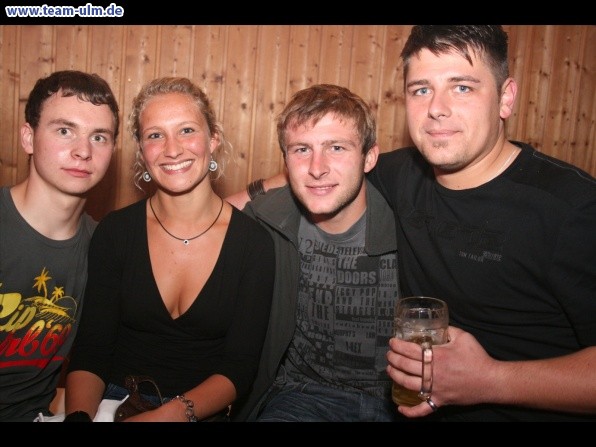 Dorffest @ Goettingen - Bild 94