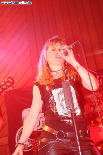 Dorffest @ Goettingen - Bild 96