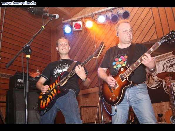 Dorffest @ Goettingen - Bild 97