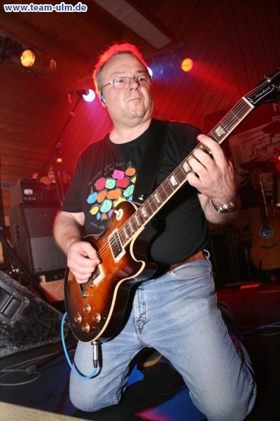 Dorffest @ Goettingen - Bild 98