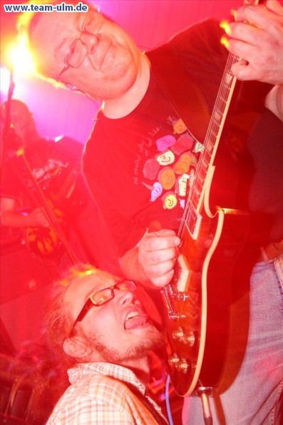 Dorffest @ Goettingen - Bild 99