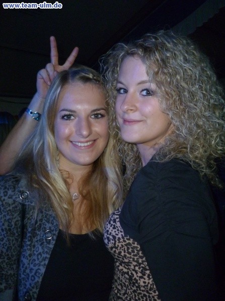Schaumparty @ Griesingen - Bild 53