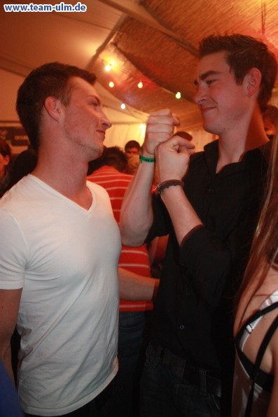 Schaumparty @ Griesingen - Bild 116