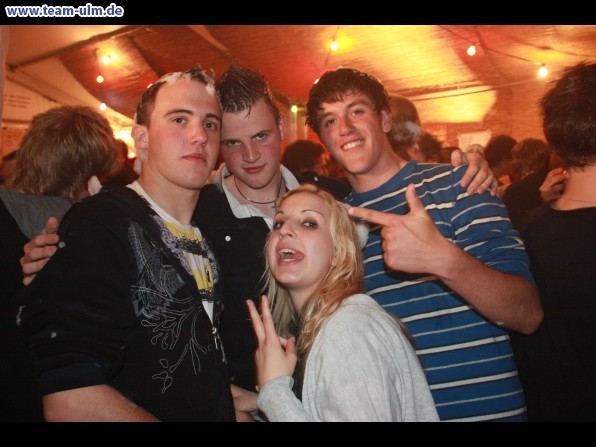 Schaumparty @ Griesingen - Bild 128