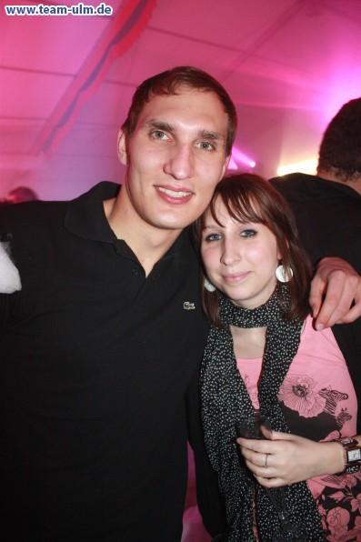 Schaumparty @ Griesingen - Bild 180