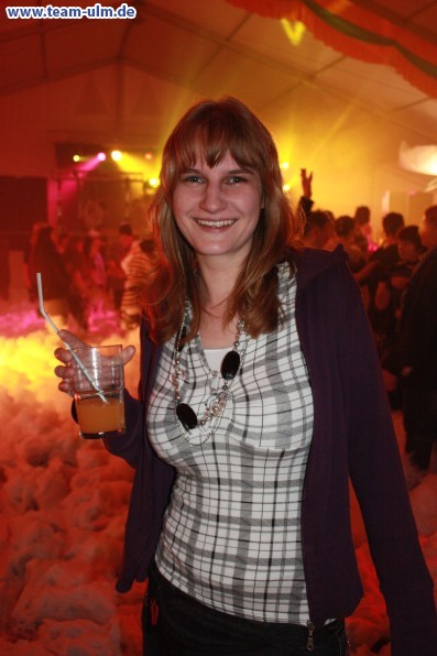Schaumparty @ Griesingen - Bild 201