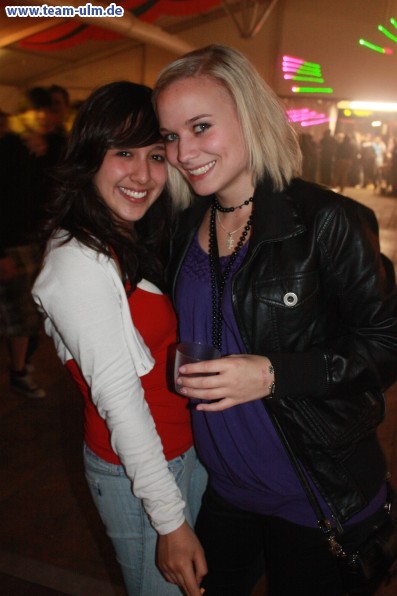 Schaumparty @ Griesingen - Bild 58