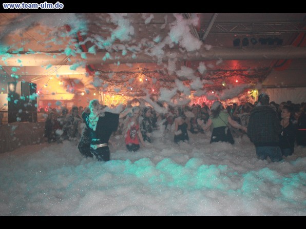 Schaumparty @ Griesingen - Bild 71