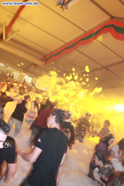 Schaumparty @ Griesingen - Bild 80