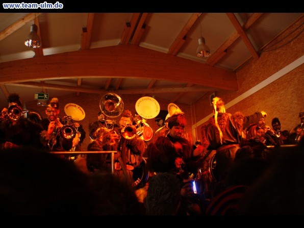 Faschingsumzug in Waldstetten @ Guenzburg - Bild 50