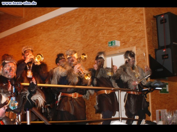 Faschingsumzug in Waldstetten @ Guenzburg - Bild 55