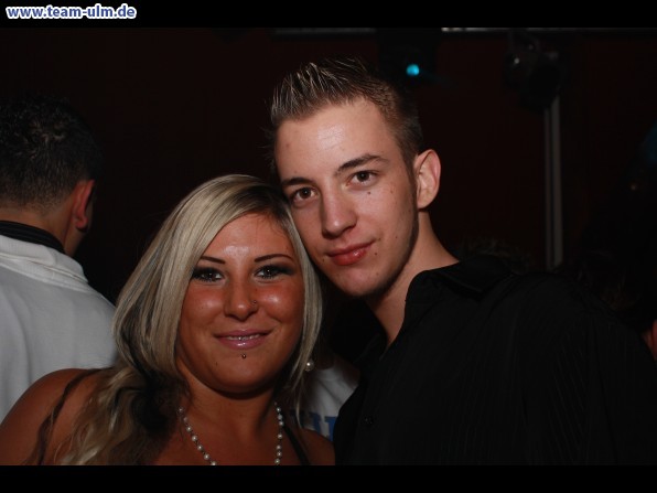 Wunderbar @ Heidenheim - Bild 10