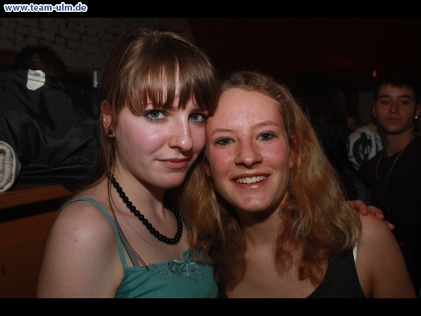Wunderbar @ Heidenheim - Bild 11