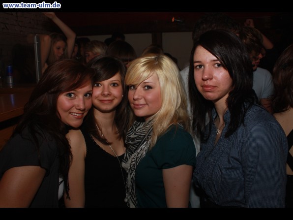 Wunderbar @ Heidenheim - Bild 12