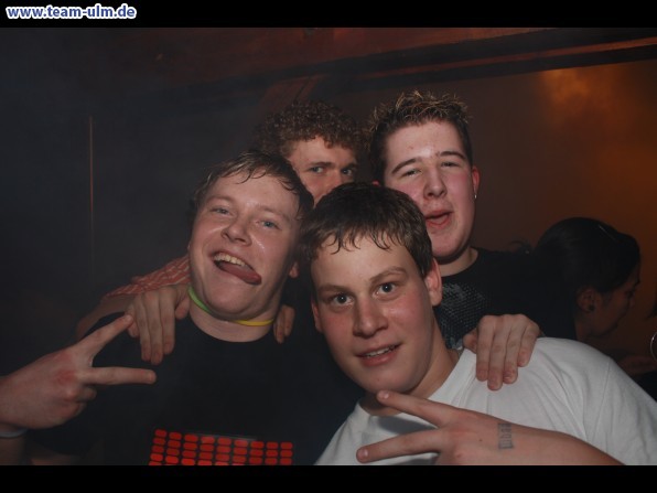 Wunderbar @ Heidenheim - Bild 13