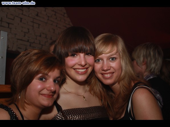 Wunderbar @ Heidenheim - Bild 15