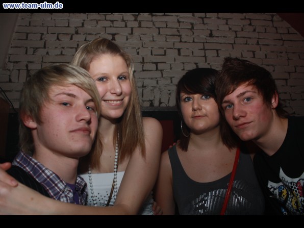 Wunderbar @ Heidenheim - Bild 16