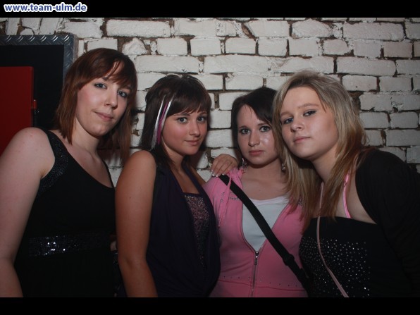 Wunderbar @ Heidenheim - Bild 17