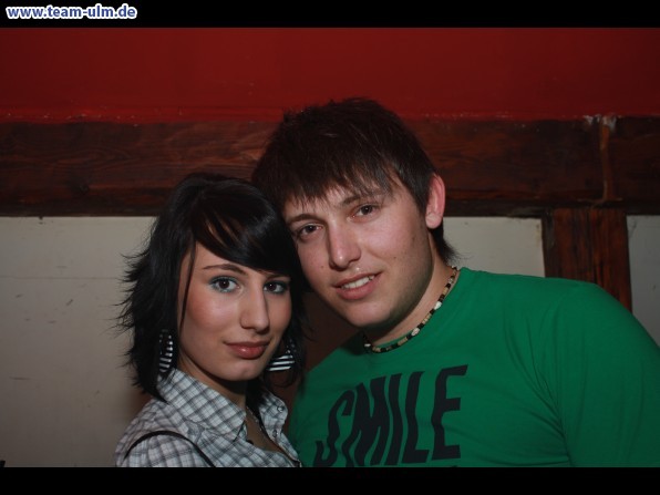 Wunderbar @ Heidenheim - Bild 18