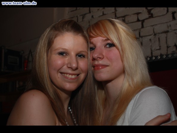 Wunderbar @ Heidenheim - Bild 20
