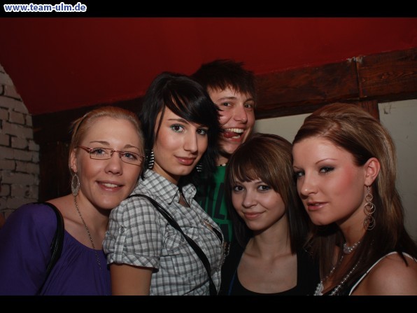 Wunderbar @ Heidenheim - Bild 21