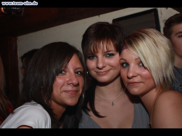 Wunderbar @ Heidenheim - Bild 22