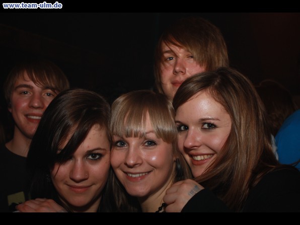 Wunderbar @ Heidenheim - Bild 23