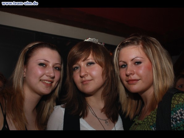 Wunderbar @ Heidenheim - Bild 24