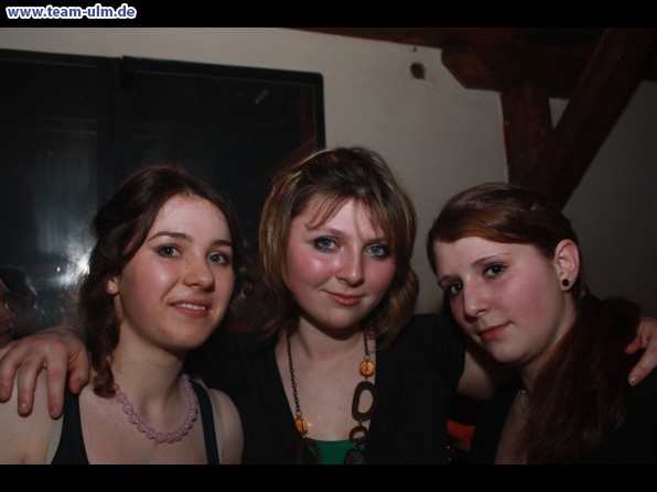 Wunderbar @ Heidenheim - Bild 25